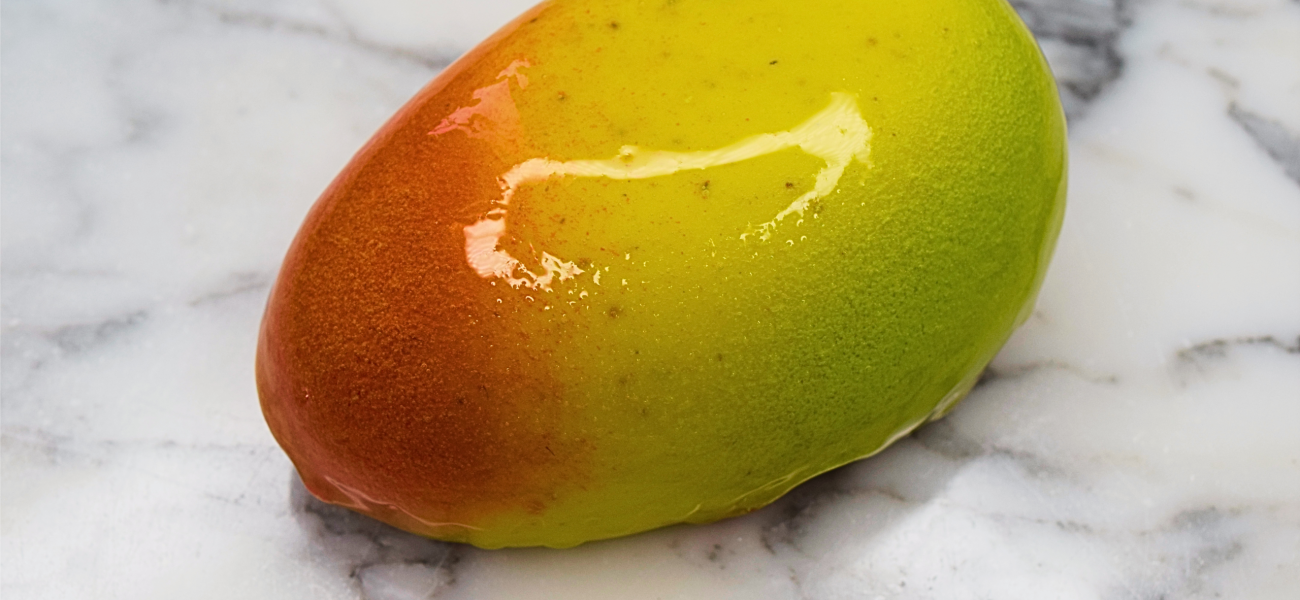 MANGUE IND