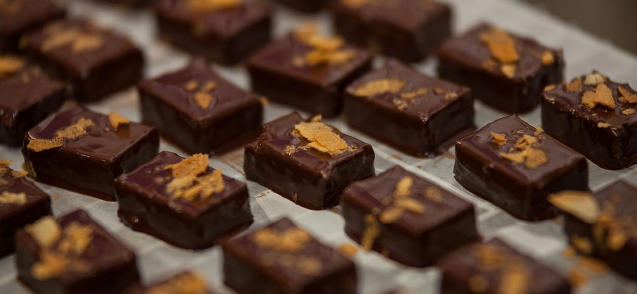 photographe-benoit-Faye -17