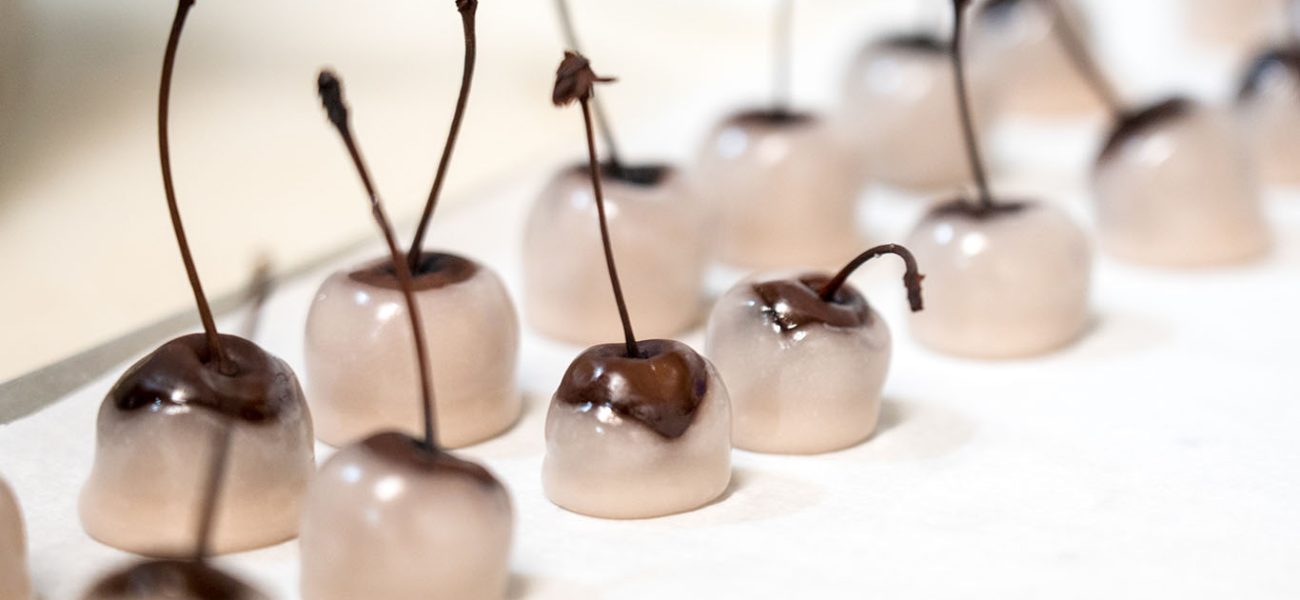 photographe-benoit-Faye -230