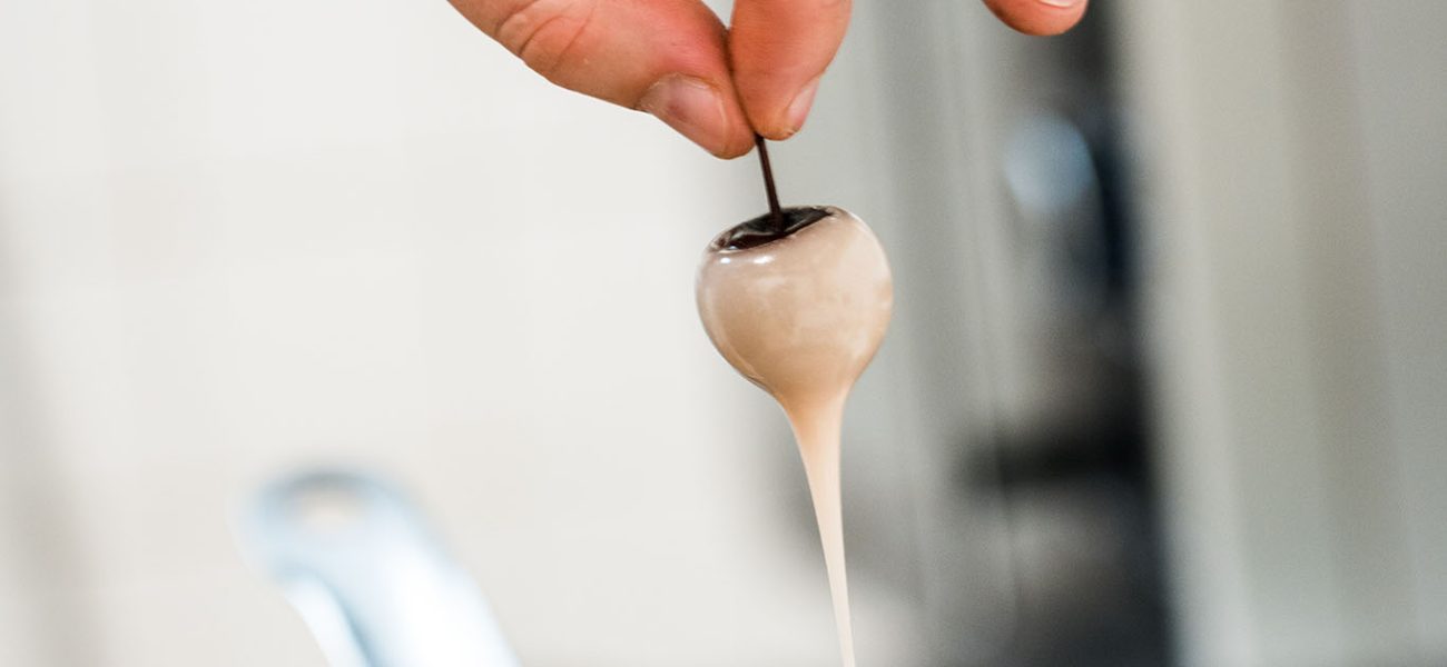 photographe-benoit-Faye -235