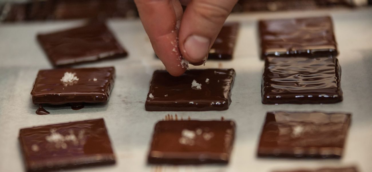 photographe-benoit-Faye -25