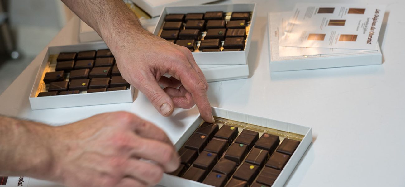 photographe-benoit-Faye -27