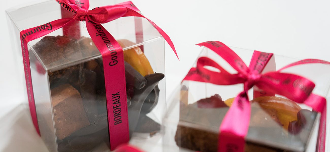 photographe-benoit-Faye -271