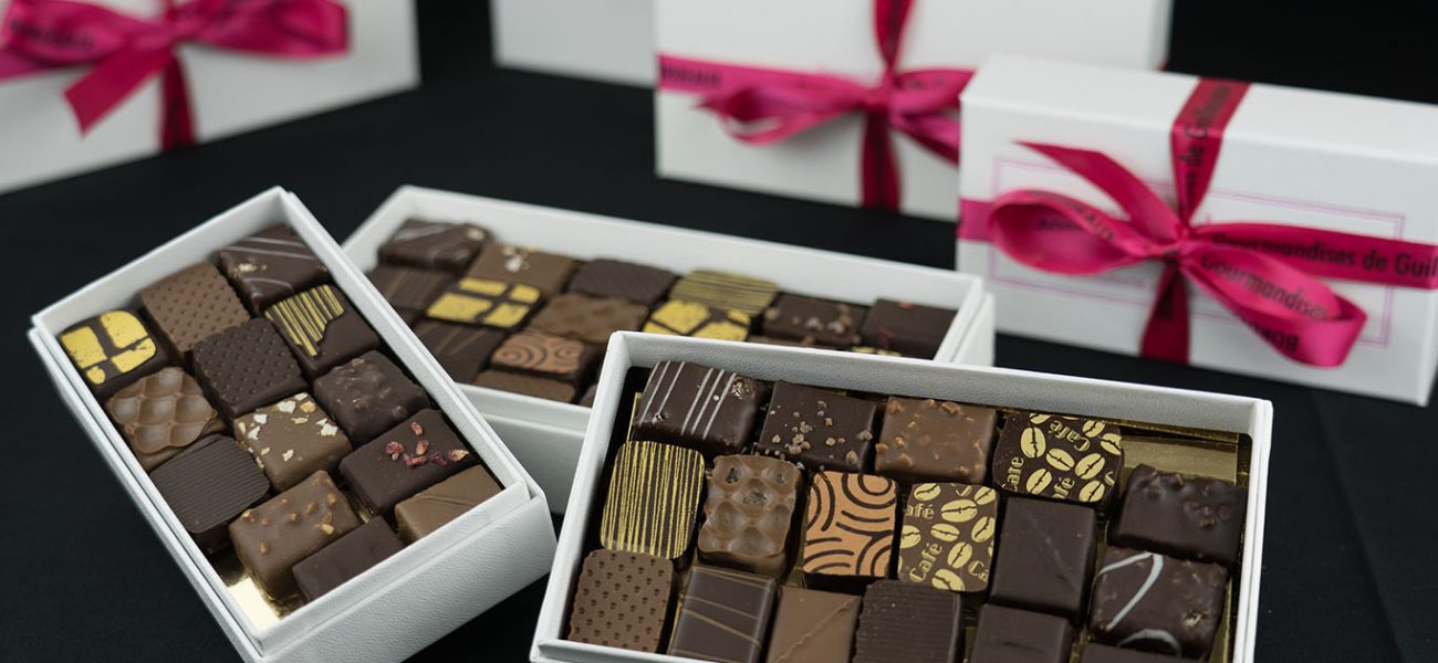 photographe-benoit-Faye -56